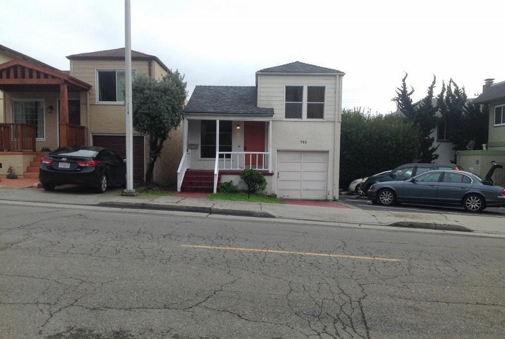 /static/images/house/13017/c0e61ad7caed1babb50790b03b1616d8.jpg