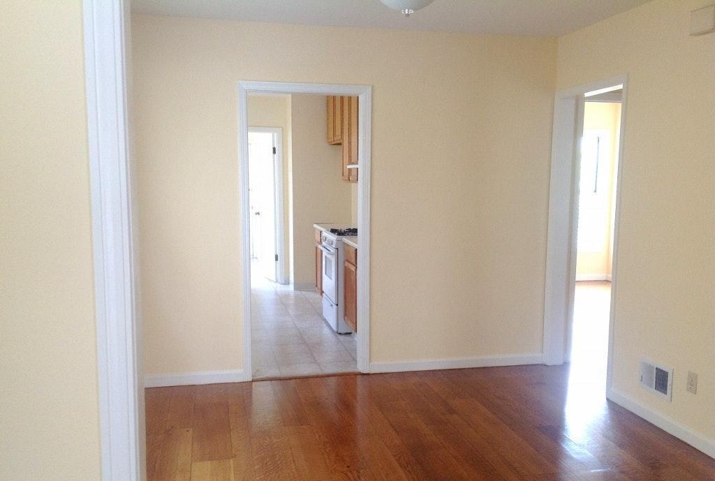 /static/images/house/13017/ff7e1a29122ffe6a81fcaa0606c5443e.jpg