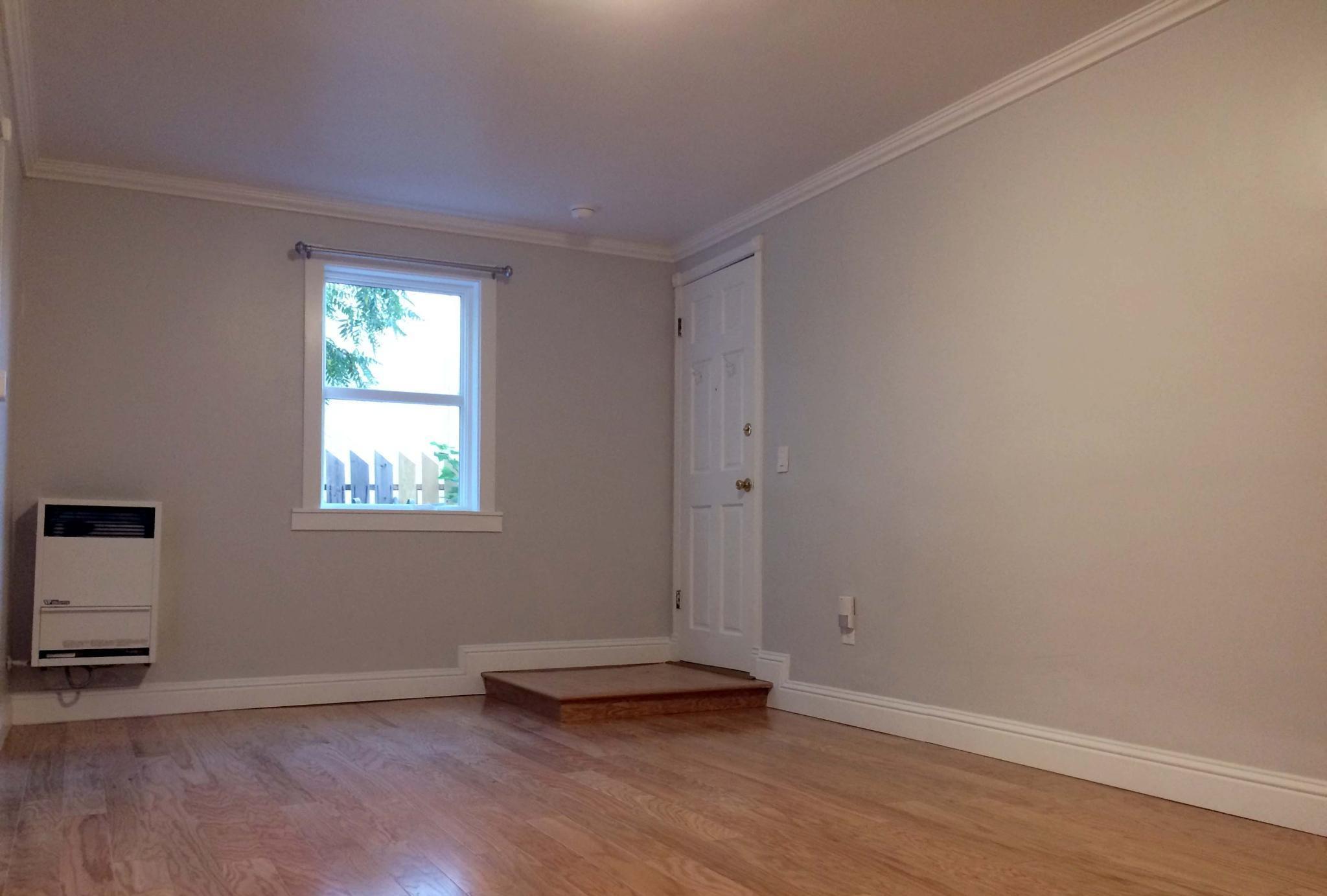 /static/images/house/13022/13698aadd50e6f9354c33a66e63c7a52.jpg
