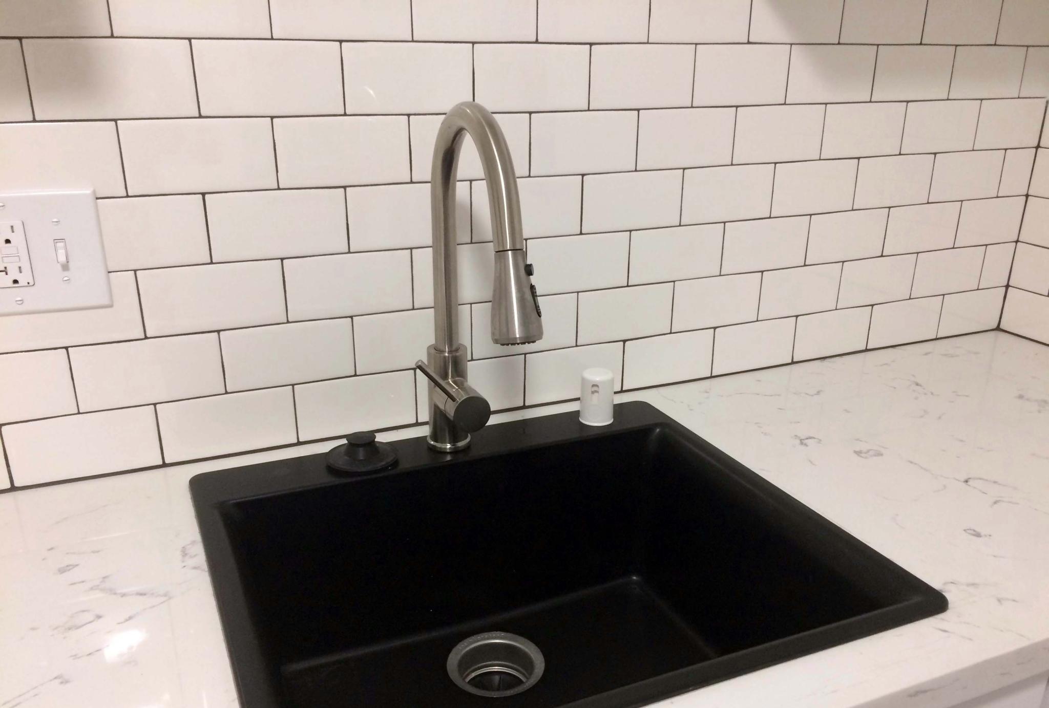 /static/images/house/13022/3ccf4d13b1210ad3d9aa61edd69cf269.jpg