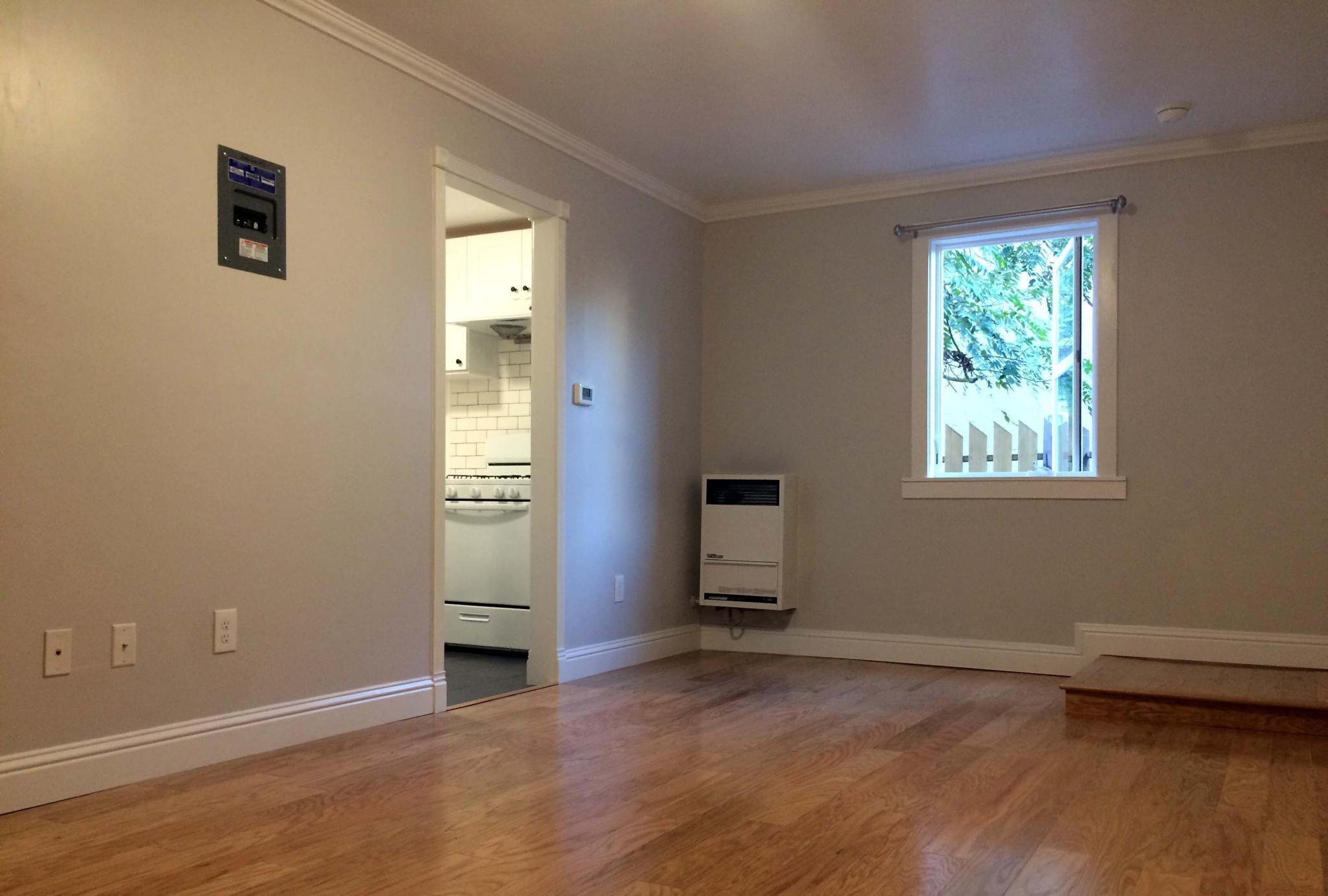 /static/images/house/13022/807bcdc063c354e09dc588333fa396be.jpg