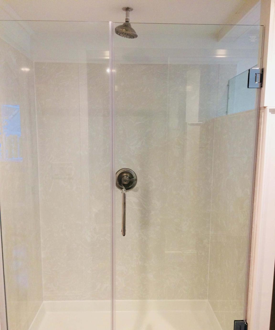 /static/images/house/13022/8cb18e40f4daed1a5561ce70a6feb1bc.jpg