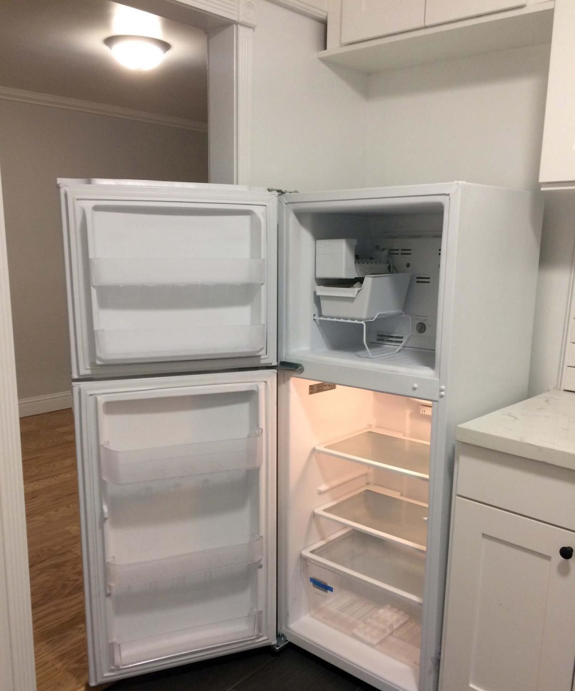 /static/images/house/13022/e3967bda599bfe9d7c07add874761f65.jpg