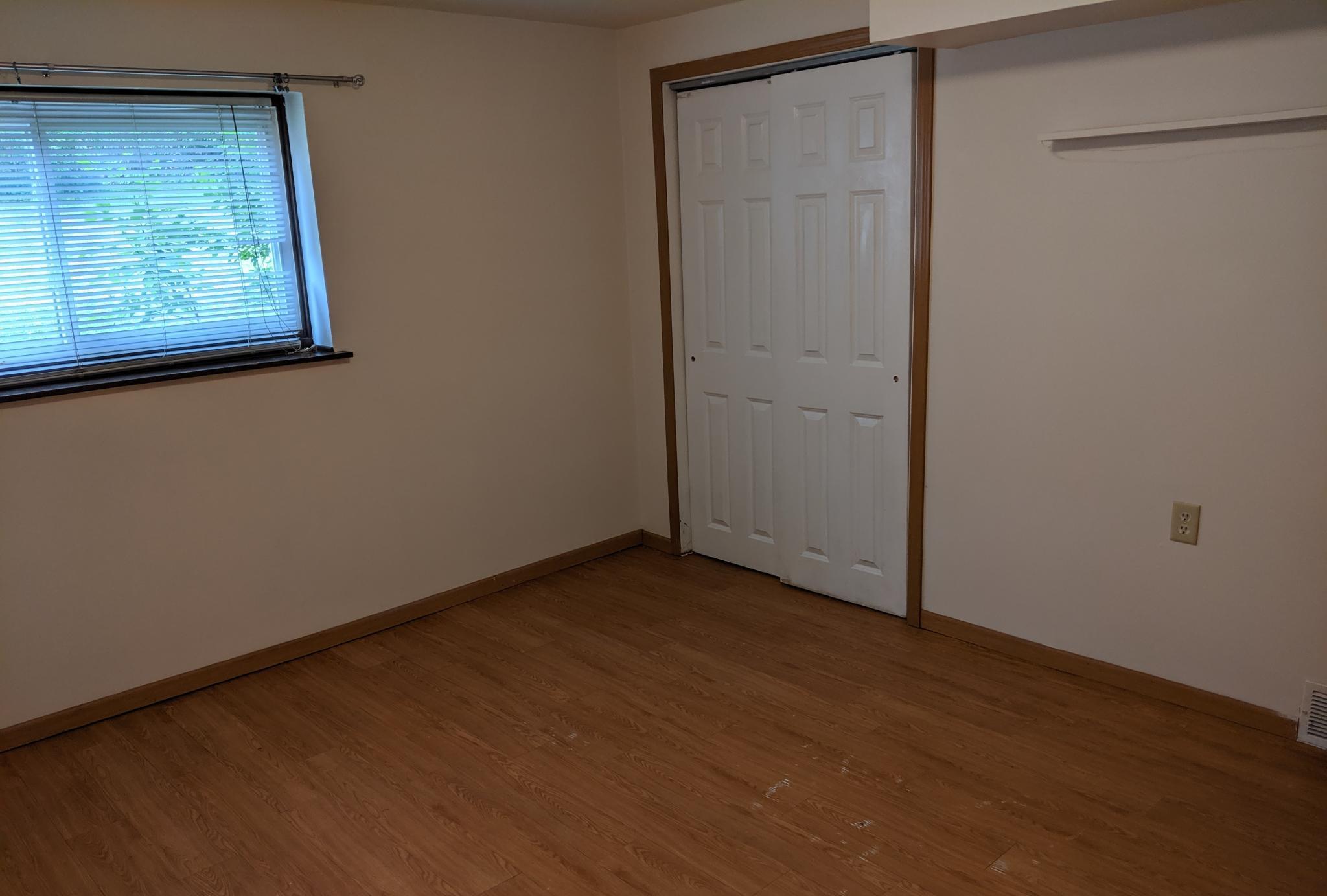 /static/images/house/1304/e049eb34036630caa60ca3a2225dc30a.jpg