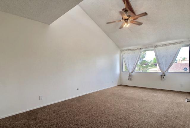 /static/images/house/13054/b8c9955af1fa820e8cf19321d491e1f3.jpg