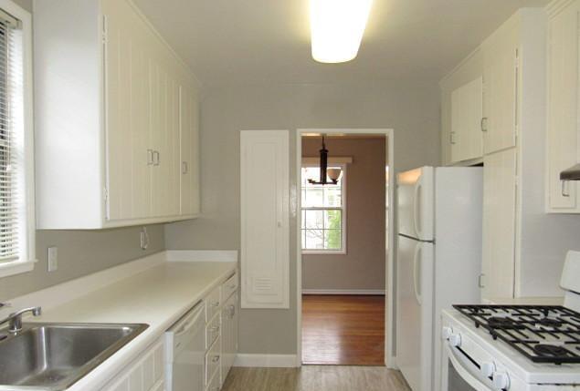 /static/images/house/13060/aa7f37f5fa3321a143a271a1c35c68d8.jpg