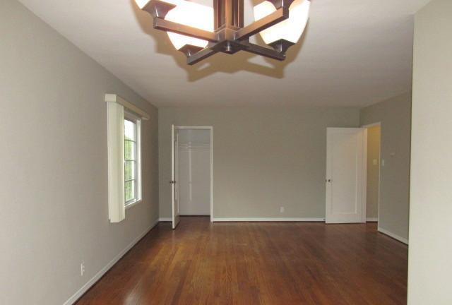/static/images/house/13060/b7fa48847144ee20d189717a18247dab.jpg