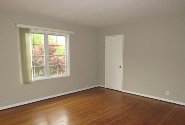 /static/images/house/13060/f3b079b64ae7707edfa3ebf816157d75.jpg