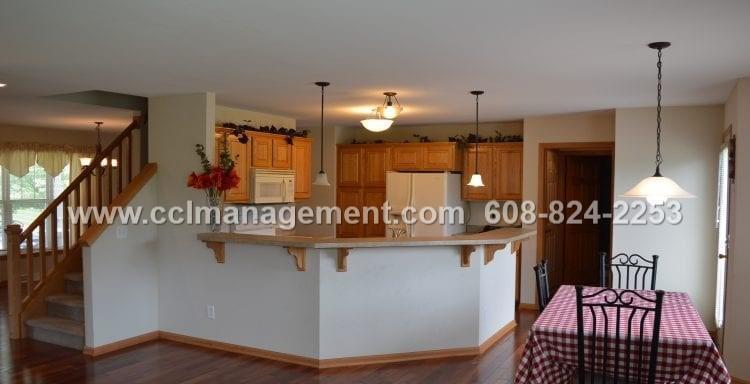 /static/images/house/1309/82db807b1b55202059924e15e9c4000c.jpg