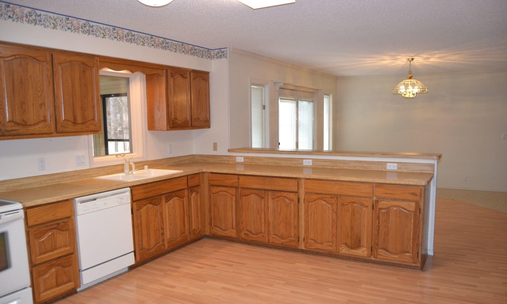 /static/images/house/13097/05b7ae96ffab07adfeece78c86f98b10.jpg