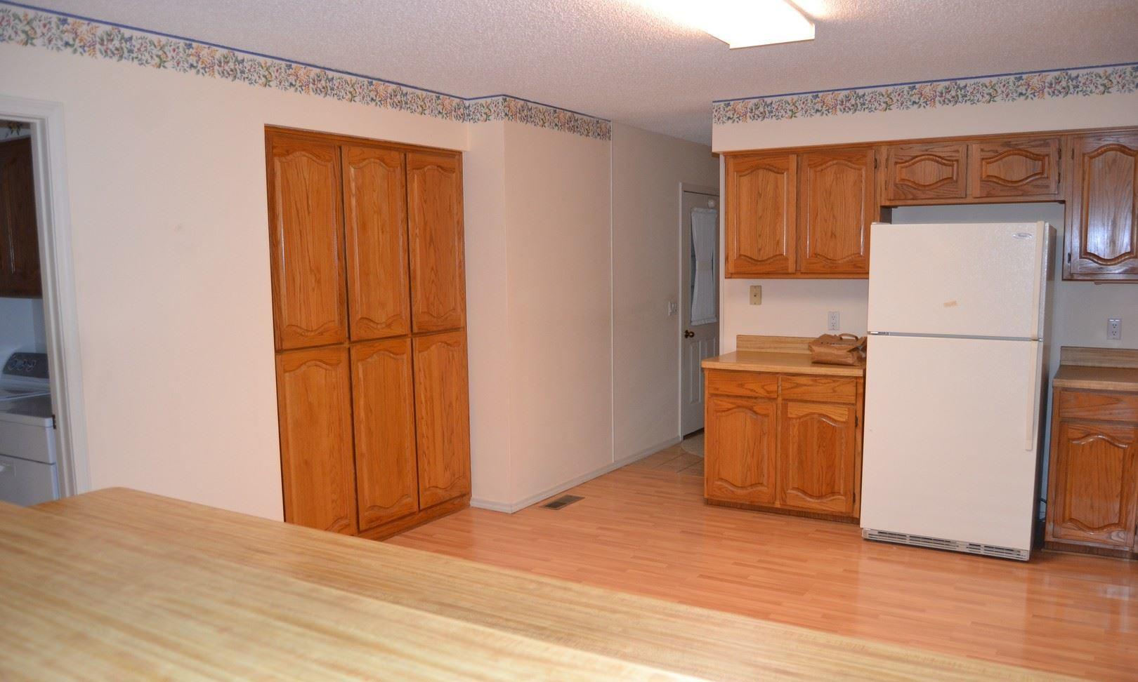 /static/images/house/13097/0dee52ed0a786a6b40dafbf569e8f9f3.jpg