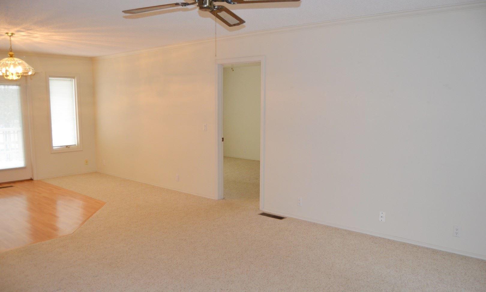 /static/images/house/13097/465c4282c417ca4effded1eeb7193735.jpg