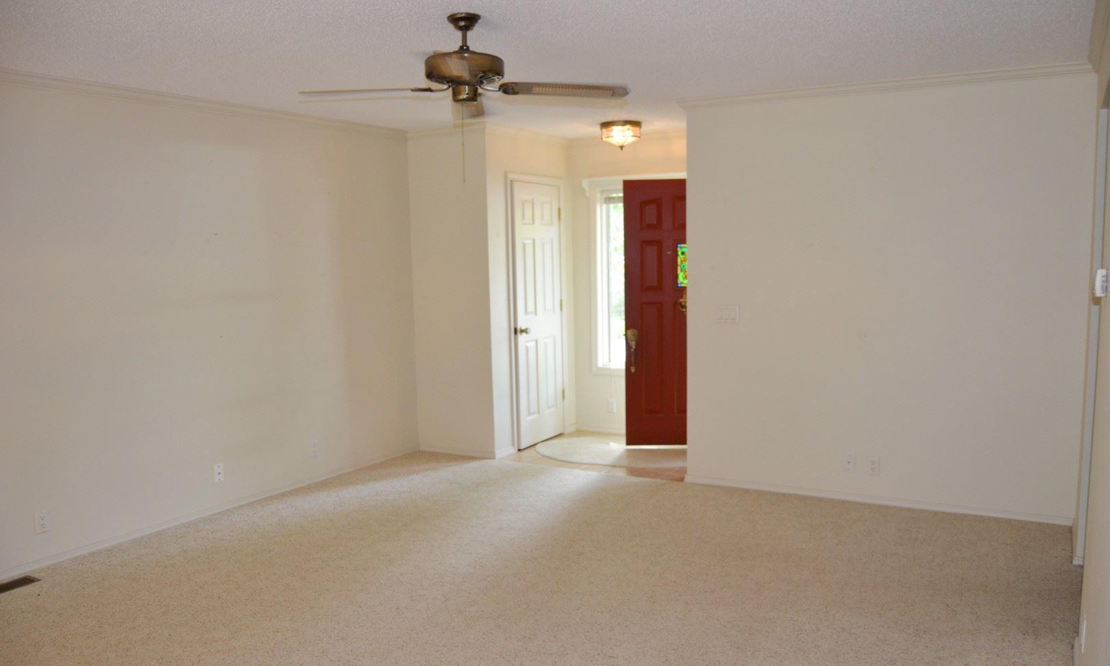 /static/images/house/13097/4762c1066cb98036a087df3f596c1934.jpg
