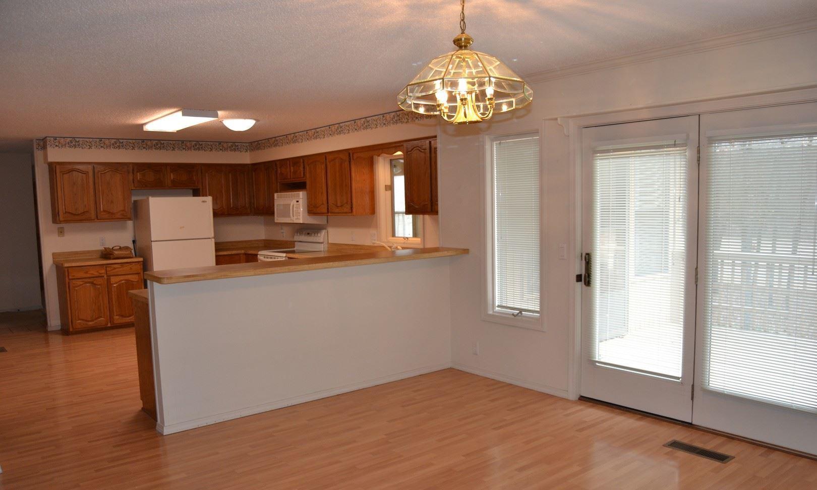 /static/images/house/13097/4a8974647c8d8900658501923afac8bb.jpg