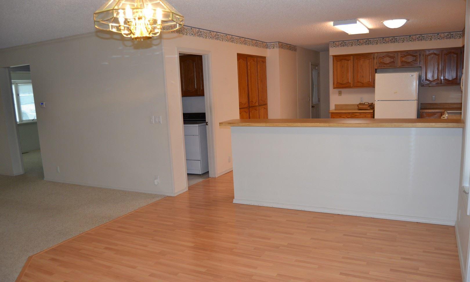 /static/images/house/13097/8482f7664787d606aba01e4910363dd9.jpg
