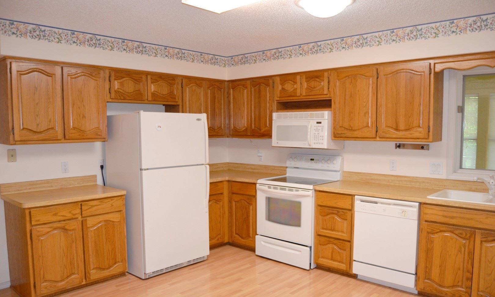 /static/images/house/13097/a5c2832b3b11eddaa12e7fed55e4a035.jpg