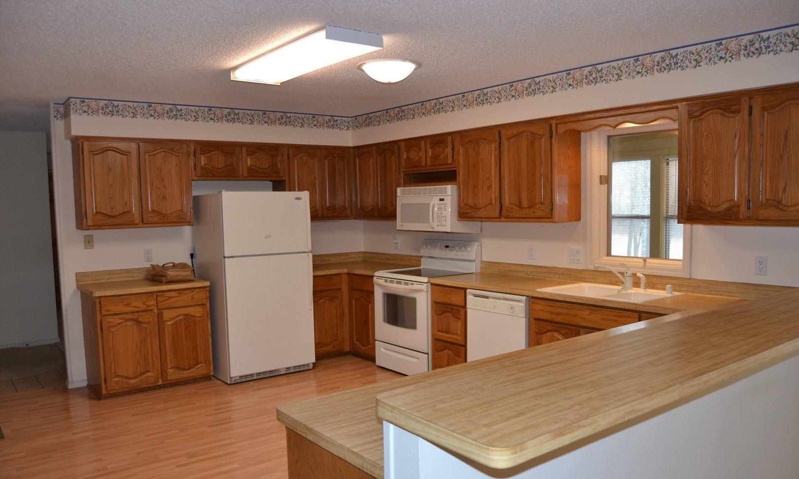 /static/images/house/13097/ab642e7699811ca2e4f309aa6343c691.jpg