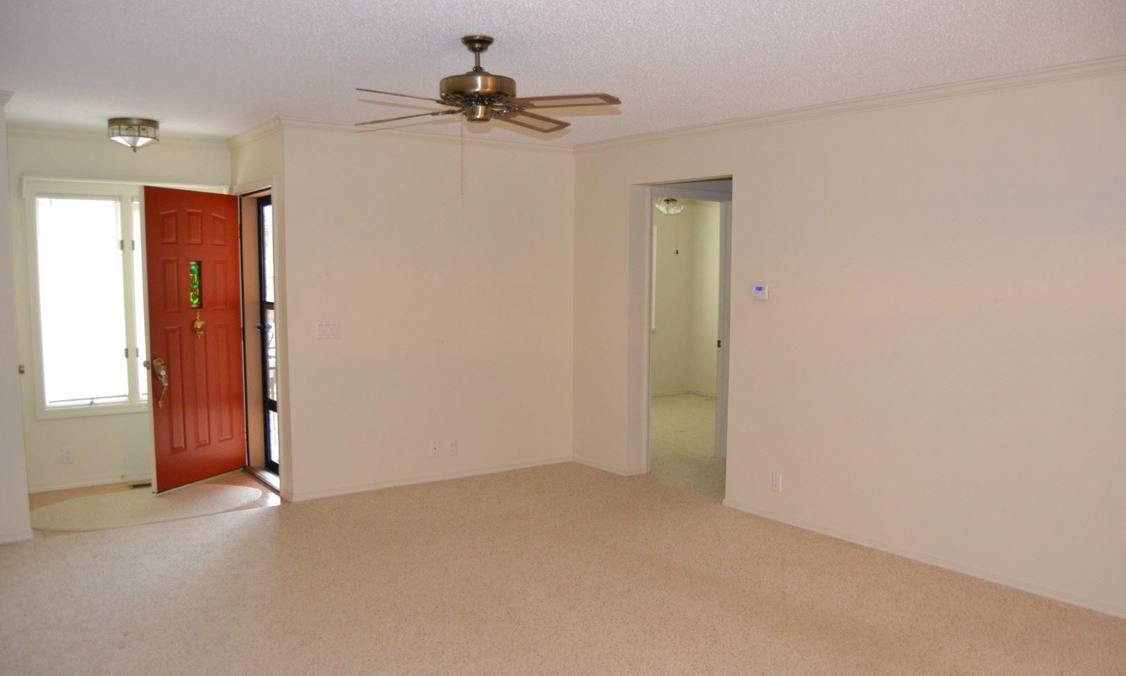 /static/images/house/13097/f77dbcd921458f25975ec0040d79b6dd.jpg