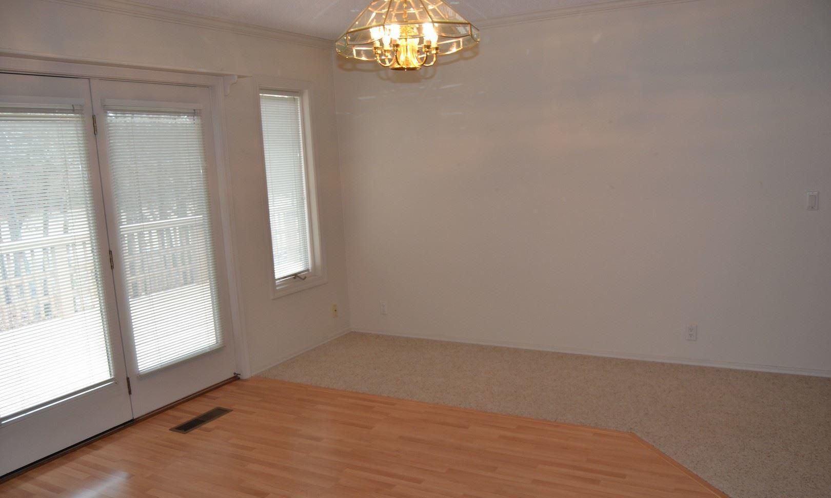 /static/images/house/13097/fb53fff9cde5d8c8297888a3e81cb85c.jpg
