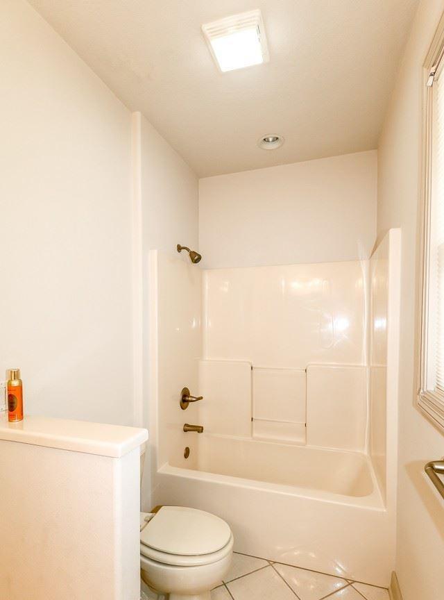 /static/images/house/13120/d2207eb46f06192d2edc547175ed2596.jpg