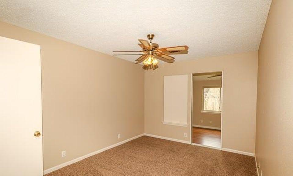 /static/images/house/13126/20dd6d07c6d67d603c31d281e40bba15.jpg
