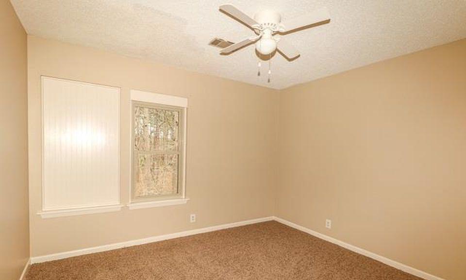 /static/images/house/13126/d4d0e6515afba62a67721f077e0cd4fd.jpg