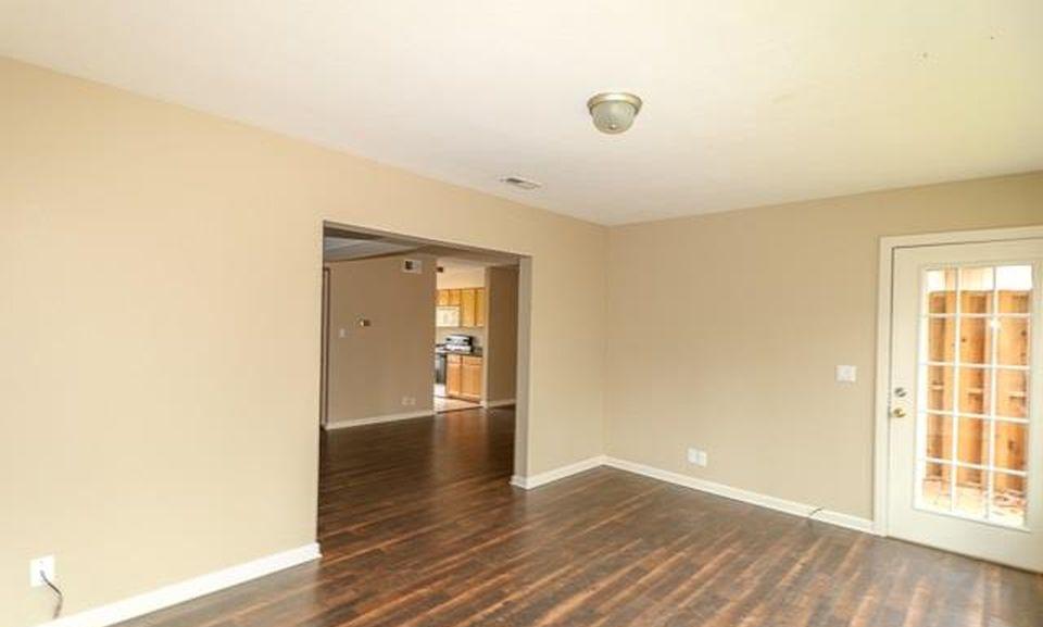 /static/images/house/13126/ecec0d090df60081bc897c9b316de6b0.jpg