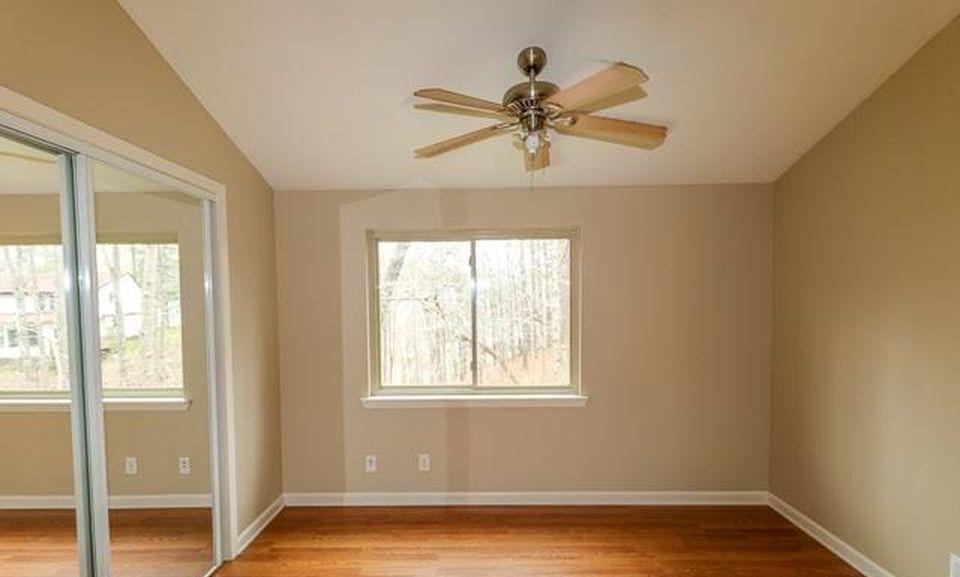 /static/images/house/13126/fcf0d55a6e8dea577063e1a8a618ed78.jpg
