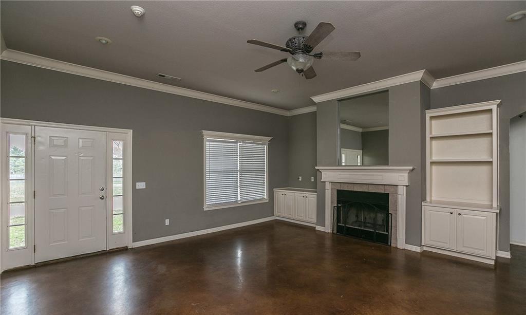 /static/images/house/13199/2643f2605bb976dd22bfb5c84b5019a5.jpg