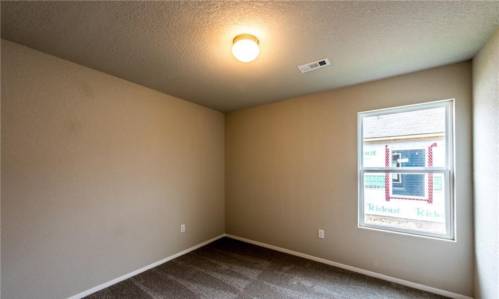 /static/images/house/13200/50d8b9aa50c4e64ebdecd153fce2bff5.jpg