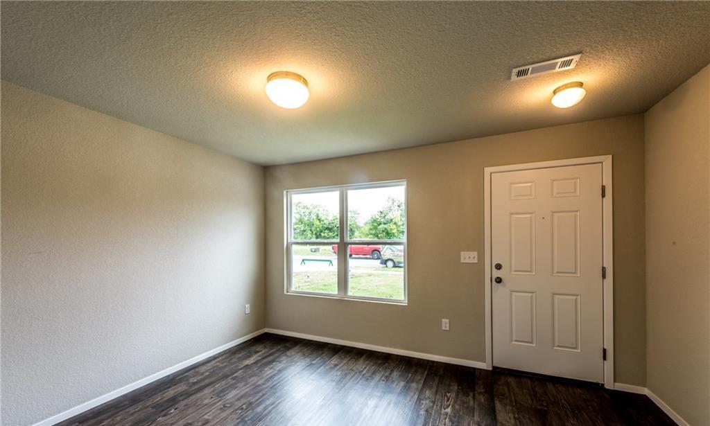 /static/images/house/13200/b6ac0fa7c12d09fce98e846ee0d4e043.jpg