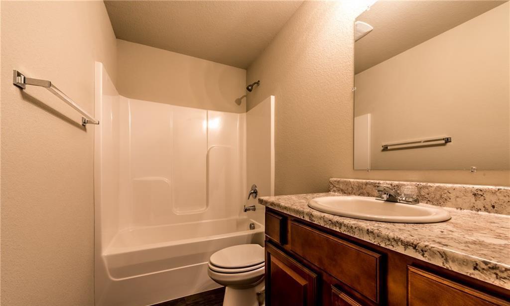 /static/images/house/13200/dbfcc2faa016f264414be5a6aa7e8aeb.jpg