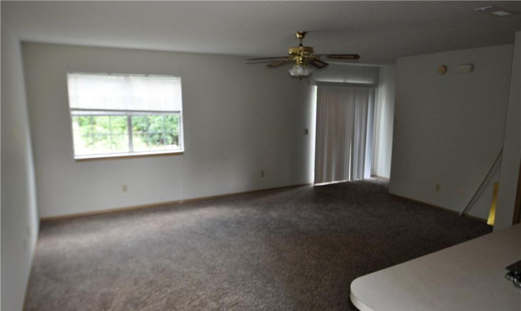 /static/images/house/13205/0510dfc919a5855a5d734916717d0336.jpg