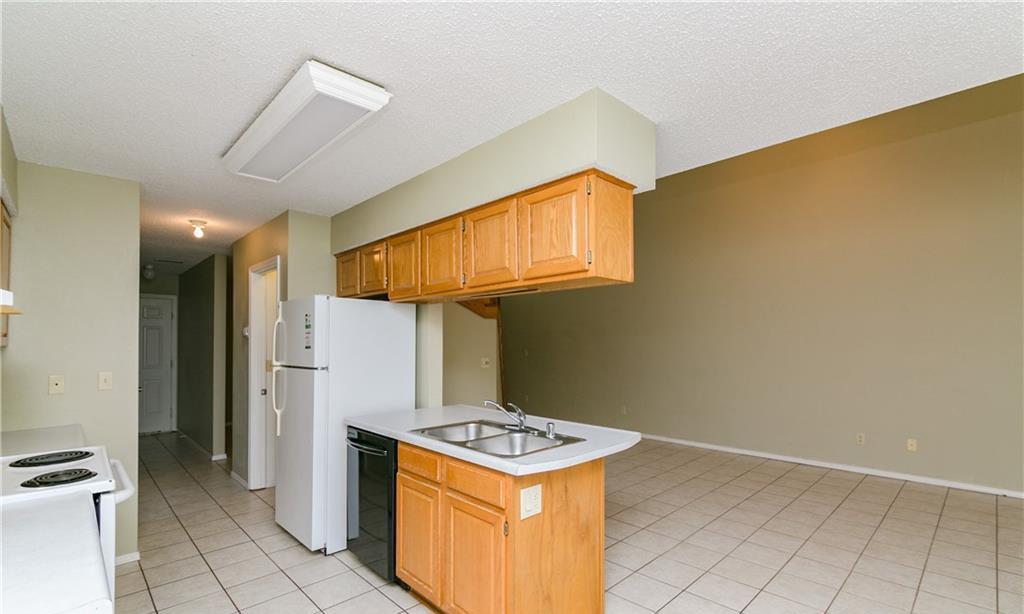 /static/images/house/13212/0c67b3544d4f08cc2a5ff2e6be2e2501.jpg
