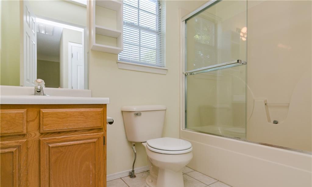 /static/images/house/13212/462409132fddec2dd46ebe971876653e.jpg