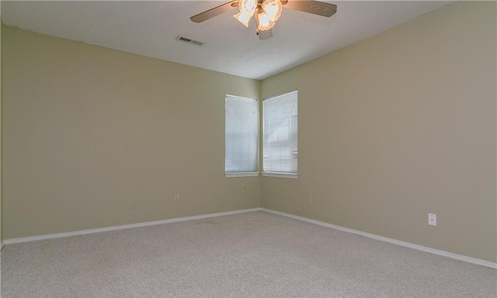 /static/images/house/13212/4d0202b9e4ffa143e910d5769794f664.jpg