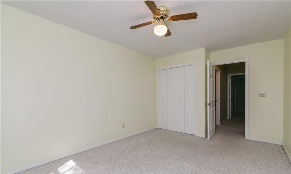 /static/images/house/13212/6d506b2a772eaaeb89f29c6c50ee17a1.jpg