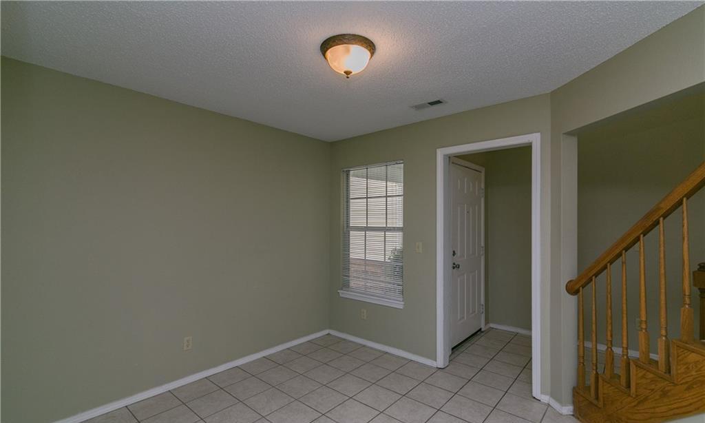/static/images/house/13212/d8a25e75b30c3a1ec99bfe14403c7b6d.jpg