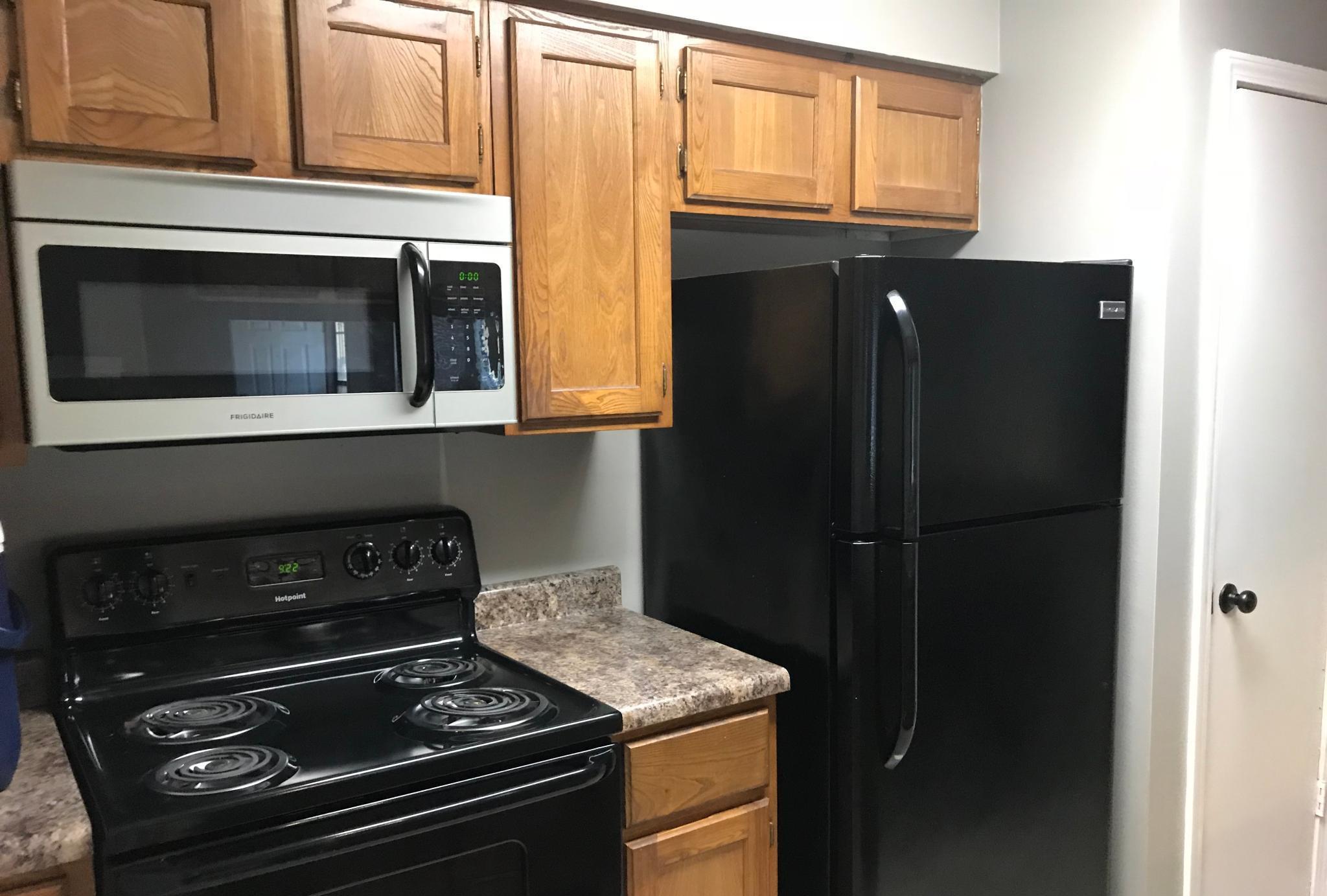 /static/images/house/13232/67f250dbc2423ca842ca62df2afa427e.jpg