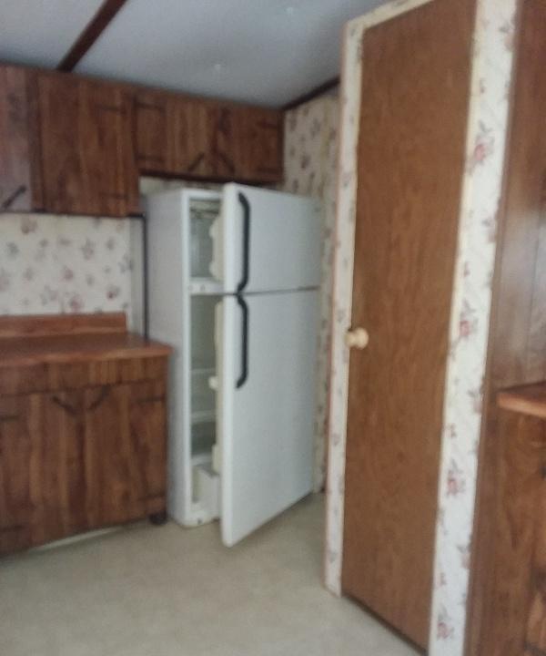 /static/images/house/13235/078bc66c8d789841a47a08f78055237b.jpg