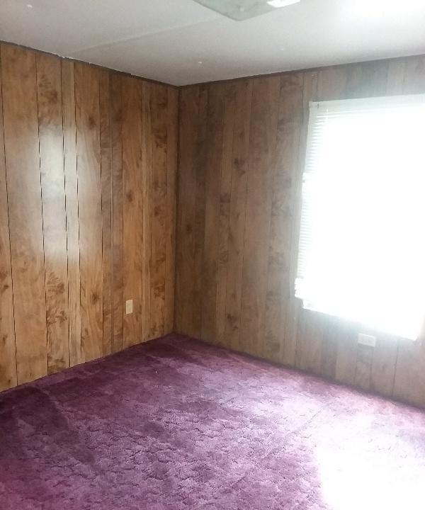 /static/images/house/13235/a8c72bfbdbe421d8154a826f2b91cddb.jpg