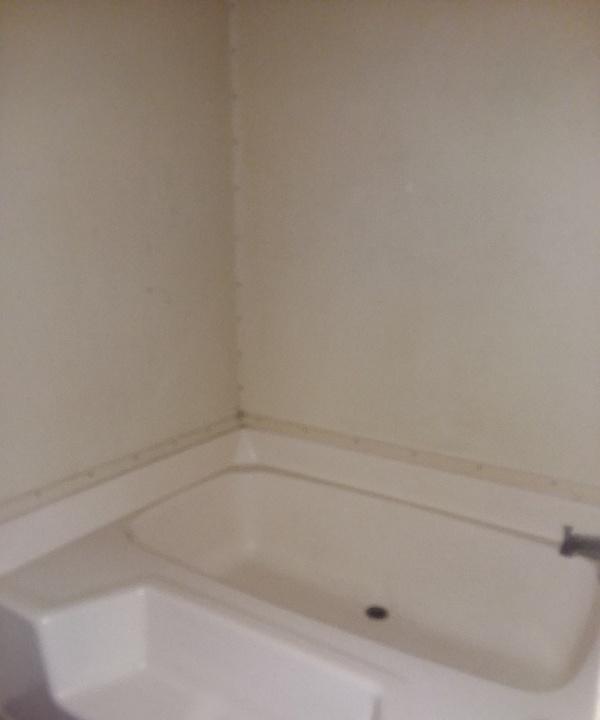 /static/images/house/13235/eb74fd8454381bd564d9f2c830395b3d.jpg