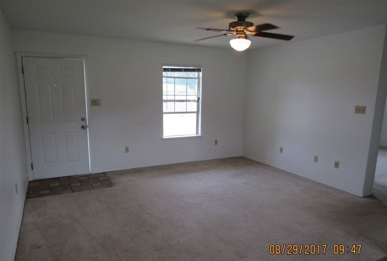 /static/images/house/13240/7534d6f9ef2f2693dc7f5fa1db4ea0c5.jpg