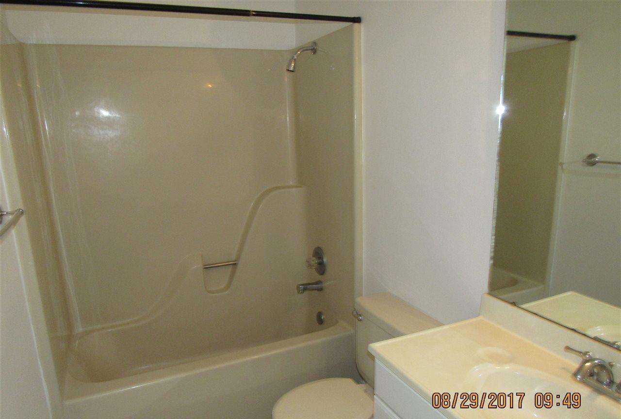 /static/images/house/13240/805ec8c75e36fcc4deac68923c55aa79.jpg