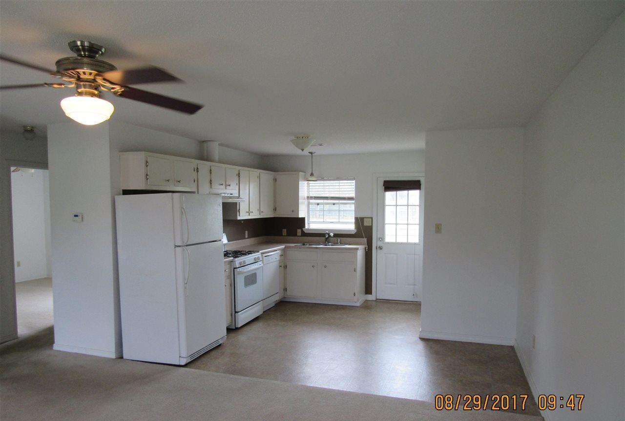 /static/images/house/13240/d75d52e207cbfa9fbbb70d5c9bed57cb.jpg