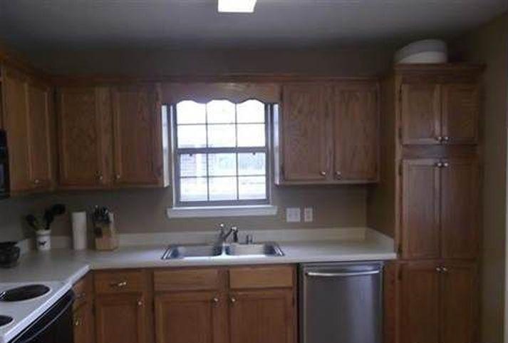 /static/images/house/13260/3d7bf8802177be3f0772700c90f3ece8.jpg