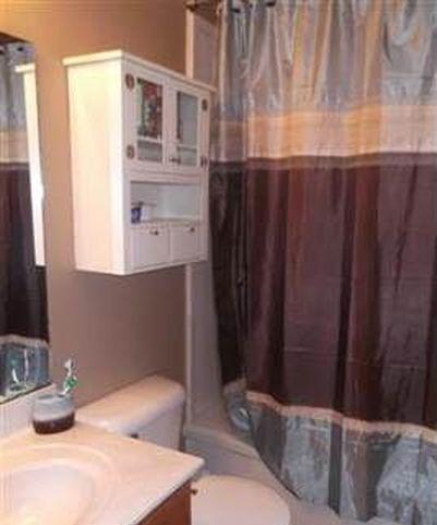 /static/images/house/13260/7a3527d9ccfda360b356a024ce575fa4.jpg