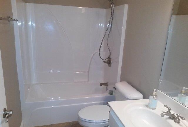 /static/images/house/13294/04894d3b1c119d3773588ea78f422d56.jpg