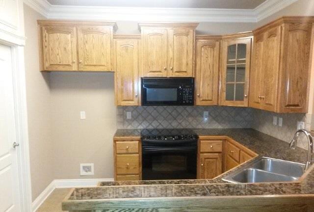 /static/images/house/13294/49efbcf8a6743aeef4c7ad4b8cd632e0.jpg