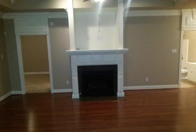 /static/images/house/13294/6ad29b3210a4979fcf95148fe3e7cb27.jpg
